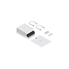 Ubiquiti Ubiquiti Retrofit PSU 12V