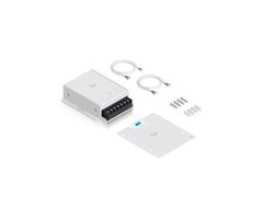 Ubiquiti Ubiquiti Retrofit PSU 12V