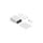 Ubiquiti Retrofit PSU 12V