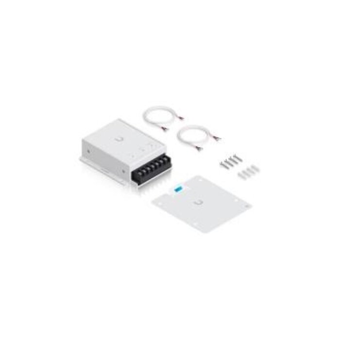 Ubiquiti Ubiquiti Retrofit PSU 12V