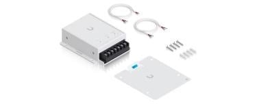 Ubiquiti Ubiquiti Retrofit PSU 12V