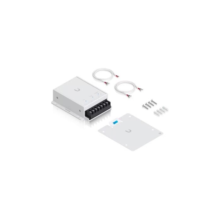 Ubiquiti Ubiquiti Retrofit PSU 12V