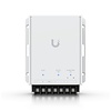 Ubiquiti Ubiquiti Retrofit PSU 12V