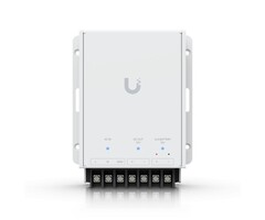 Ubiquiti Ubiquiti Retrofit PSU 12V Voedingsadapter (UACC-Retrofit-PSU-12V)