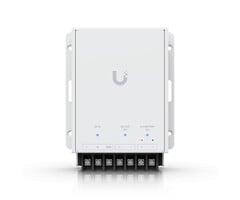 Ubiquiti Ubiquiti Retrofit PSU 12V