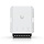 Ubiquiti Retrofit PSU 12V