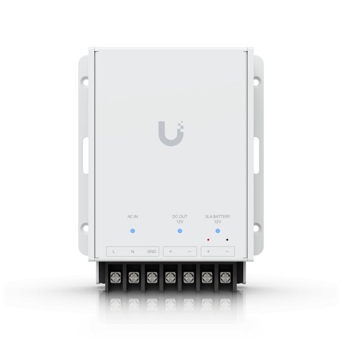 Ubiquiti Ubiquiti Retrofit PSU 12V