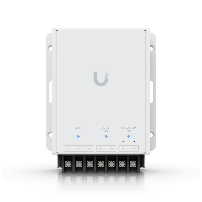 Ubiquiti Ubiquiti Retrofit PSU 12V Voedingsadapter (UACC-Retrofit-PSU-12V)