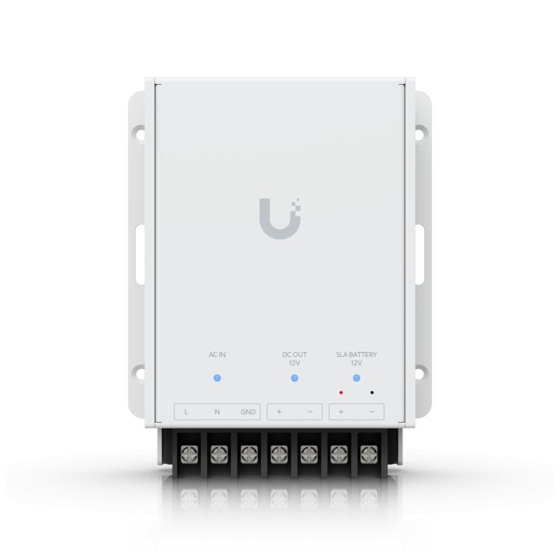 Ubiquiti Ubiquiti Retrofit PSU 12V