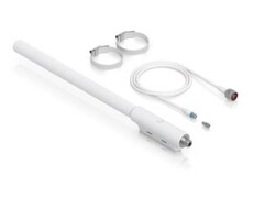 Ubiquiti Ubiquiti UniFi SuperLink High-Gain Antenne (UACC-USL-ANT-HG)