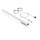 Ubiquiti UniFi SuperLink High-Gain Antenne (UACC-USL-ANT-HG)