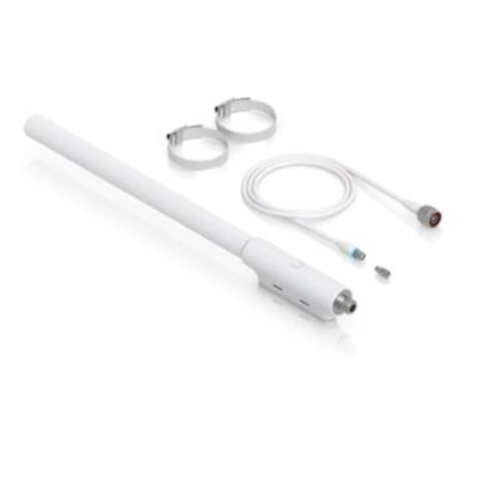 Ubiquiti Ubiquiti UniFi SuperLink High-Gain Antenne (UACC-USL-ANT-HG)