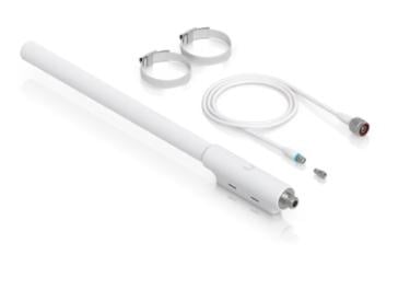 Ubiquiti Ubiquiti UniFi SuperLink High-Gain Antenne (UACC-USL-ANT-HG)