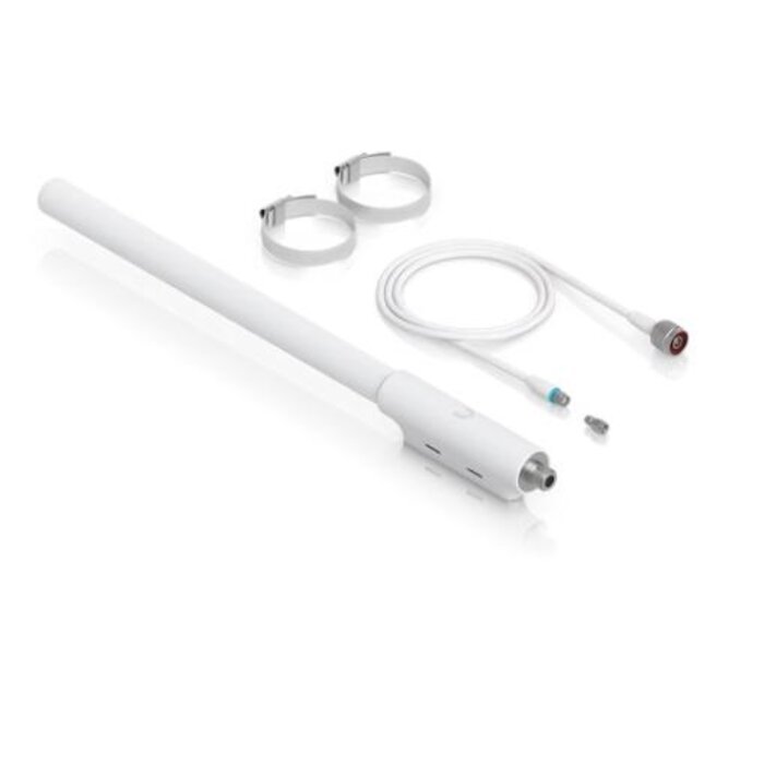 Ubiquiti Ubiquiti UniFi SuperLink High-Gain Antenne (UACC-USL-ANT-HG)