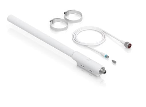 Ubiquiti Ubiquiti UniFi SuperLink High-Gain Antenne (UACC-USL-ANT-HG)