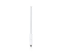 Ubiquiti Ubiquiti UniFi SuperLink High-Gain Antenne (UACC-USL-ANT-HG)