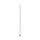 Ubiquiti UniFi SuperLink High-Gain Antenne (UACC-USL-ANT-HG)
