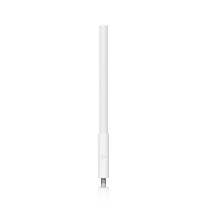 Ubiquiti Ubiquiti UniFi SuperLink High-Gain Antenne (UACC-USL-ANT-HG)