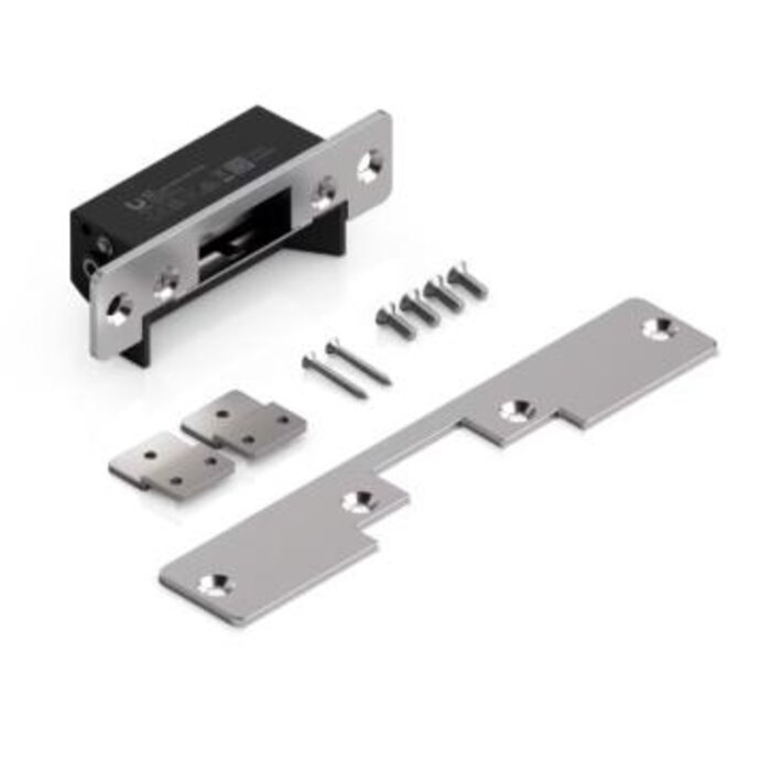 Ubiquiti Ubiquiti Fail-Safe Strike Lock