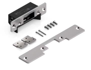 Ubiquiti Ubiquiti Fail-Safe Strike Lock