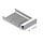 Ubiquiti UniFi 3.5 inch HDD Tray