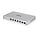 Ubiquiti Tweede kans/Refurbished - UniFi Switch XG - 6 poort, 170W PoE budget