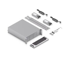 Ubiquiti Ubiquiti UniFi Enterprise NVR Core - Netwerk Videorecorder