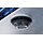 Ubiquiti UniFi Protect AI Multi Sensor 4 Camera - Wit (UVC-AI-MS-4-W)