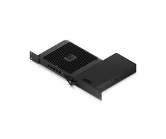 Ubiquiti Ubiquiti UniFi Cloud Gateway Industrial Rack Mount