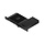 Ubiquiti UniFi Cloud Gateway Industrial Rack Mount