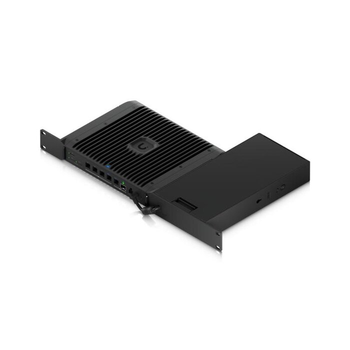 Ubiquiti Ubiquiti UniFi Cloud Gateway Industrial Rack Mount