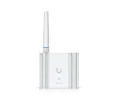 Ubiquiti Ubiquiti UniFi SuperLink Gateway (USL-Gateway)