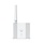 Ubiquiti UniFi SuperLink Gateway (USL-Gateway)