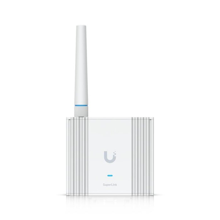 Ubiquiti Ubiquiti UniFi SuperLink Gateway (USL-Gateway)