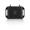 Ubiquiti Ubiquiti UniFi Cloud Gateway Industrial (UCG-Industrial)
