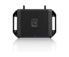 Ubiquiti Ubiquiti UniFi Cloud Gateway Industrial (UCG-Industrial)