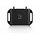 Ubiquiti UniFi Cloud Gateway Industrial (UCG-Industrial)