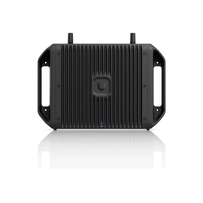 Ubiquiti Ubiquiti UniFi Cloud Gateway Industrial (UCG-Industrial)