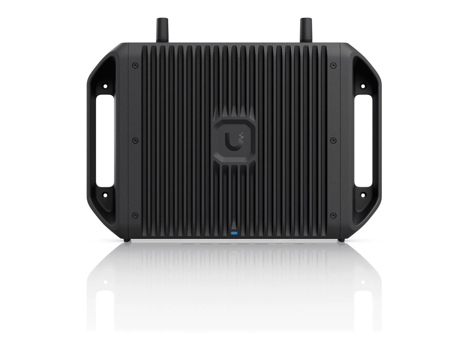 Ubiquiti Ubiquiti UniFi Cloud Gateway Industrial (UCG-Industrial)