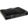 DrayTek Vigor 2928F 10G Dual-WAN Security Router met SFP