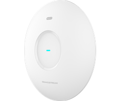 Grandstream Grandstream GWN7670E Dual-Band Wi-Fi 7 Access Point