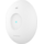 Grandstream GWN7670E Dual-Band Wi-Fi 7 Access Point