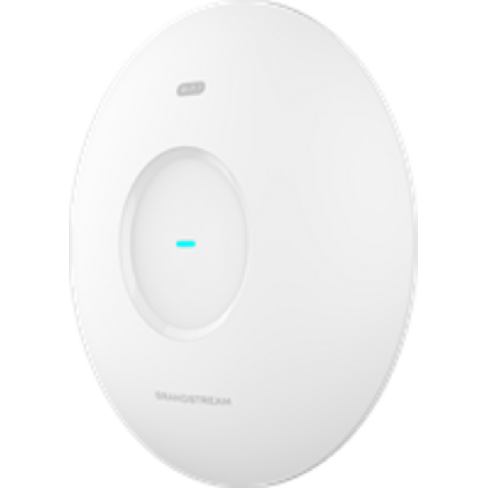 Grandstream Grandstream GWN7670E Dual-Band Wi-Fi 7 Access Point