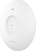 Grandstream Grandstream GWN7670E Dual-Band Wi-Fi 7 Access Point