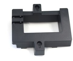 Grandstream Grandstream GRP_WM_C Wandmontageset voor GRP2650 en GRP2670