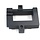 Grandstream GRP_WM_C Wandmontageset voor GRP2650 en GRP2670