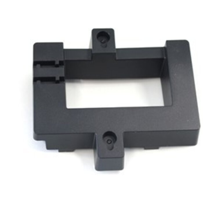 Grandstream Grandstream GRP_WM_C Wandmontageset voor GRP2650 en GRP2670