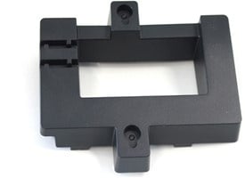 Grandstream Grandstream GRP_WM_C Wandmontageset voor GRP2650 en GRP2670