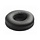 Jabra BIZ 2300 Leren Oorkussens - Set van 10 stuks