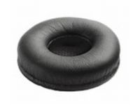 Jabra Jabra BIZ 2300 Leren Oorkussens - Set van 10 stuks